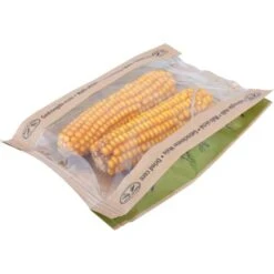 ESSCHERT DESIGN Gedroogde Maiskolven - Set Van 2 Stuks -Huisdier Winkel 1561972436 4 600