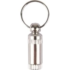 Adreskokers Voor Kat