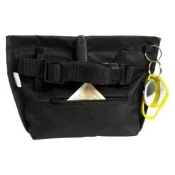 Voedertas/heuptas Voor Hondentraining 6 Voedertas/heuptas Voor Hondentraining -Huisdier Winkel 1573033733 2 600