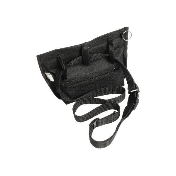 Voedertas/heuptas Voor Hondentraining 4 Voedertas/heuptas Voor Hondentraining - Afbeelding 4