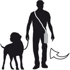 Draagbare Waterdispenser -Huisdier Winkel 1577435411 3 600