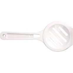 Kattenbak Loki Zwart - 38 × 50 × 37 Cm -Huisdier Winkel 1607084240 4 600