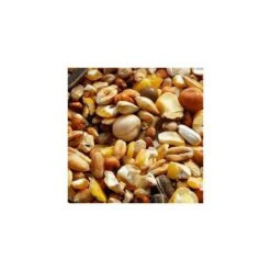 Sierduivenvoer GARVO - 20 Kg