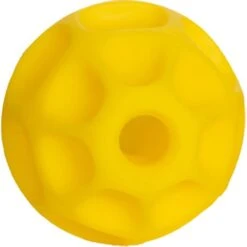 Starmark Treat Tetraflex Ø 10 Cm - Medium