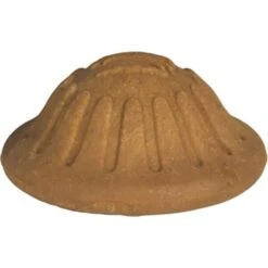 Starmark Treat Wheeler Ø 11,5 × 6 Cm - Medium -Huisdier Winkel 1632813939 2 600