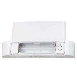 Kattenluik Petsafe Met Microchip - Tot 8 Kg -Huisdier Winkel 1637934329 3 600