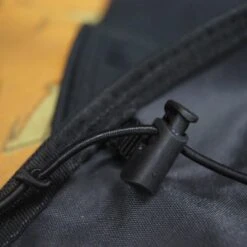 Hondendeken Auto Kurgo Wander Hammock - Zwart -Huisdier Winkel 1638191560 3 600