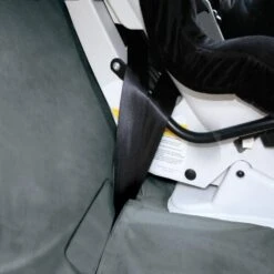 Hondendeken Auto Kurgo Wander Hammock - Zwart -Huisdier Winkel 1638191561 4 600