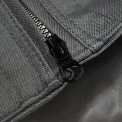 Hondendeken Auto Kurgo Wander Hammock - Zwart -Huisdier Winkel 1638191561 5 600