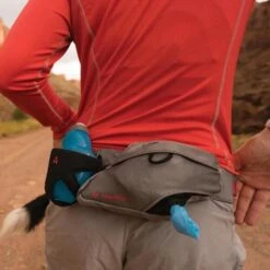 Kurgo Loopriem Hond K9 Excursion Running Belt 9 Kurgo Loopriem Hond K9 Excursion Running Belt -Huisdier Winkel 1638194793 4 600