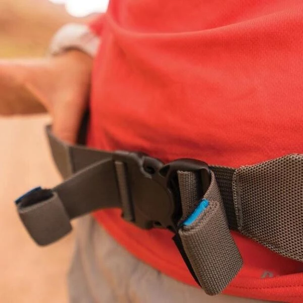 Kurgo Loopriem Hond K9 Excursion Running Belt 5 Kurgo Loopriem Hond K9 Excursion Running Belt - Afbeelding 5