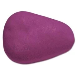 Skipping Stones Kurgo - Multi - Set Van 2 Stuks -Huisdier Winkel 1638196821 2 600