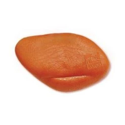 Skipping Stones Kurgo - Multi - Set Van 2 Stuks -Huisdier Winkel 1638196821 3 600