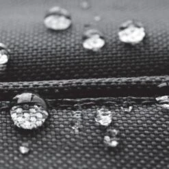 Beschermhoes Autostoel Kurgo Co-Pilot Bucket - Zwart -Huisdier Winkel 1638441289 4 600