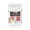 NutriBird Handmix Voor Jonge Vogels - 500 G