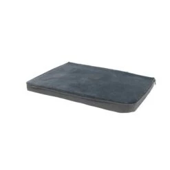 Madison Hondenmand Royal - 80 × 120 Cm -Huisdier Winkel 1653039463 3 600