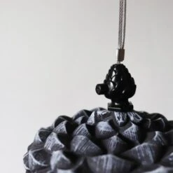 Voedersilo Eikel - Ø 13 × 21 Cm 5 Voedersilo Eikel - Ø 13 × 21 Cm -Huisdier Winkel 1668520008 3 600