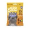 Edgard & Cooper Hondensnack Bites 50 G - Kip