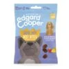 Edgard & Cooper Hondensnack Bites 50 G - Rund