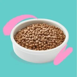 Edgard & Cooper Kattenvoer Kitten Met Verse Scharrelkip En Eend - 2 Kg 8 Edgard & Cooper Kattenvoer Kitten Met Verse Scharrelkip En Eend - 2 Kg -Huisdier Winkel 1677148007 1 600