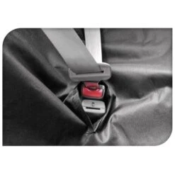 Auto-beschermhoes Voor Honden -Huisdier Winkel autobeschermhoes hond 1485025809 3 600