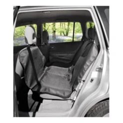 Auto-beschermhoes Voor Honden -Huisdier Winkel autobeschermhoes hond 1485025970 0 600