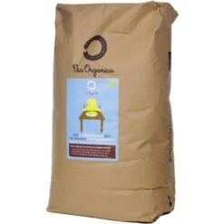 Bio Kuikenopgroeimix 12,50 Kg -Huisdier Winkel bio kuikenopgroeimix 1250 kg 1622556447 1 600