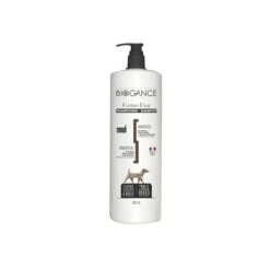 Hondenshampoo Protein Plus Universeel BIOGANCE - 1 Liter