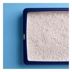 Catsan Hygiene Plus Kattenbakvulling - 20 L -Huisdier Winkel catsan hygiene plus 20 l 1620640603 1 600