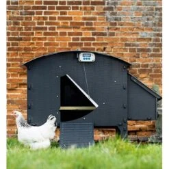 Chickenguard Premium Met Timer En Lichtsensor 11 Chickenguard Premium Met Timer En Lichtsensor -Huisdier Winkel chickenguard premium 1672926700 5 600