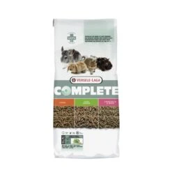 VERSELE-LAGA Complete Cavia - 8 Kg