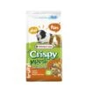 VERSELE-LAGA Crispy Muesli Voor Guinea Pigs - 2,75 Kg