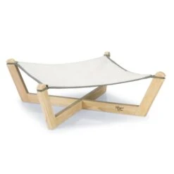 Kattenhangmat 'Gaia' - Designed By Lotte