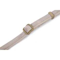 Halsband Hond 'Velura' Fluweel Grijs 20-30 Cm - Designed By Lotte -Huisdier Winkel designed by lotte velura hondenhalsband fluweel grijs 20 30cmx10mm 1601016254 133 600