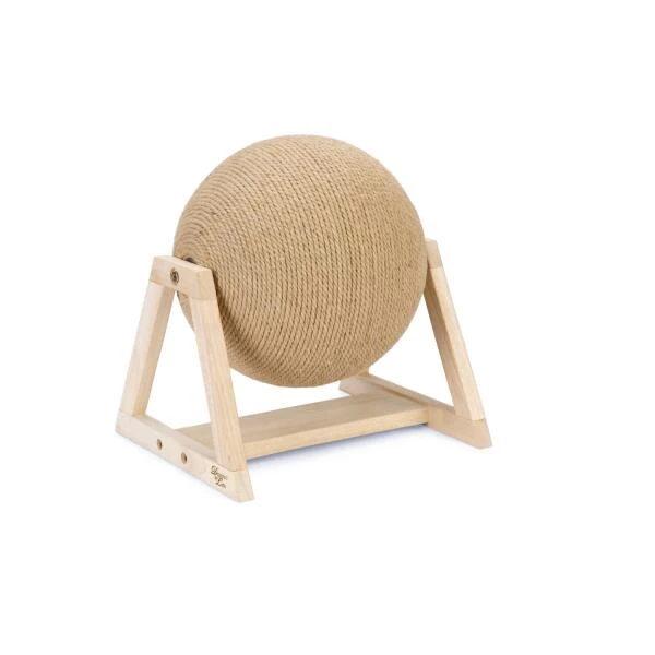 Krabbol Xem Krabpaal - Designed By Lotte