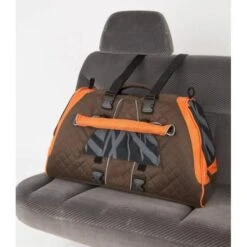 Draagtas Forma Frame - S -Huisdier Winkel draagtas forma frame s 1601975493 4 600