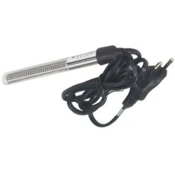 Drinkbakverwarmer Voor Flesreservoir - 15 Watt