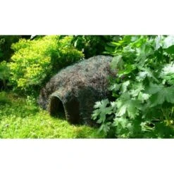 Egelhuis Natuurlijk Model 7 Egelhuis Natuurlijk Model -Huisdier Winkel egelhuis naturel 1484053466 4 600