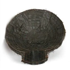 Egelnestkast Large Naturel -Huisdier Winkel egelhuis naturel rond 1484057070 5 600