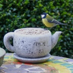 Gepelde Zonnebloempitten - 2 Kg -Huisdier Winkel gepelde zonnebloempitten 2 kg 1577049525 1 600