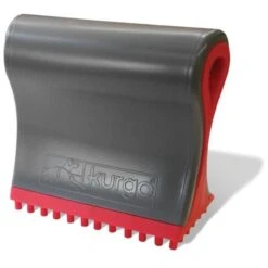 Shed Sweeper Kurgo - Haarverwijderaar