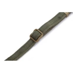 Halsband Hond 'Velura' Fluweel Groen 20-30 Cm - Designed By Lotte -Huisdier Winkel halsband hond velura fluweel groen 2030 cm designed by lotte 1601016254 147 600