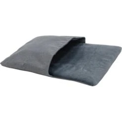 Madison Hondendeken Royal - 68 × 50 Cm -Huisdier Winkel hondendeken royal 68 x 50 cm 1654695322 3 600