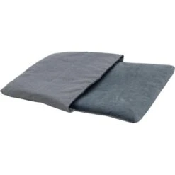 Madison Hondendeken Royal - 68 × 50 Cm -Huisdier Winkel hondendeken royal 68 x 50 cm 1654695322 4 600