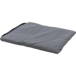 Madison Hondendeken Royal - 68 × 50 Cm -Huisdier Winkel hondendeken royal 68 x 50 cm 1654695322 5 600