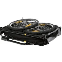 Hondenfietskar Juliette -Huisdier Winkel hondenfietskar juliette 1571132465 1 600