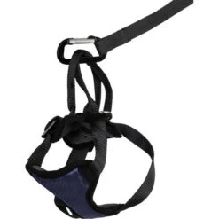 Solvit Deluxe Safety Hondenharnas - M