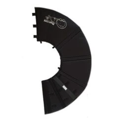 Hondenkap Comfy Cone Zwart - Medium / Extra Large 7 Hondenkap Comfy Cone Zwart - Medium / Extra Large -Huisdier Winkel hondenkap comfy cone m xl 1657612084 4 600