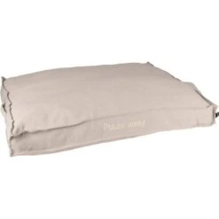 Hondenkussen Dream Away - Beige