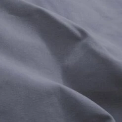 Hondenkussen Fatboy® Doggielounge Large - Stonewashed Blauw 120 X 80 Cm -Huisdier Winkel hondenkussen fatboy large blauw 1614931252 1 600